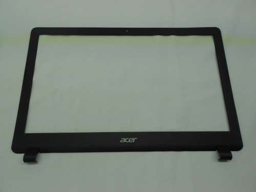 Acer Aspire ES1-572 LCD Screen Bezel AP1NX000300